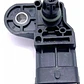 Sensor Map Para Mazda Bt50 2.5 0281002680 - Miniatura 3