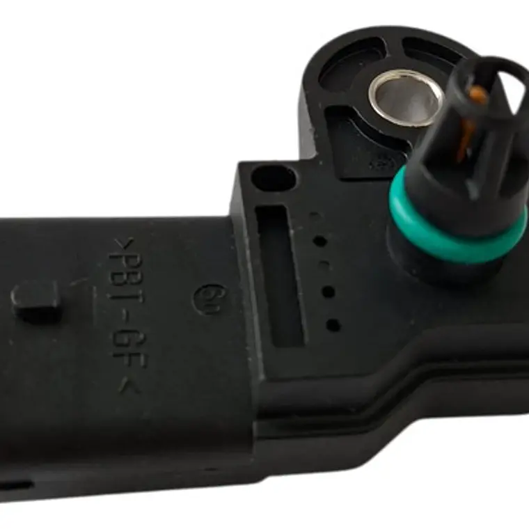 Sensor Map Para Mazda Bt50 2.5 0281002680 4