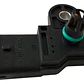 Sensor Map Para Mazda Bt50 2.5 0281002680 - Miniatura 4