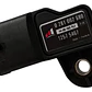 Sensor Map Para Mazda Bt50 2.5 0281002680 - Miniatura 5