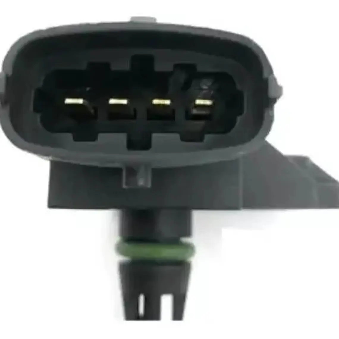 Sensor Map Para Maxus T60 0281006076 3