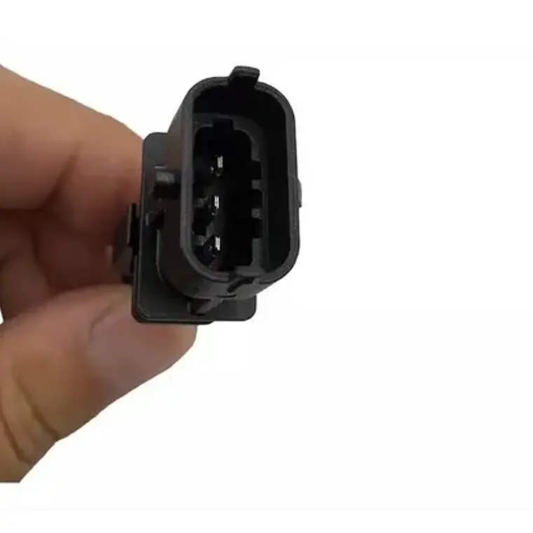 Sensor Ckp Posición Cigüeñal Para Volkswagen Constelación 2