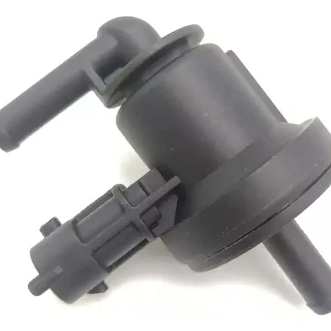 Válvula De Purga Compatible Hyundai Accent 2010-2016 4