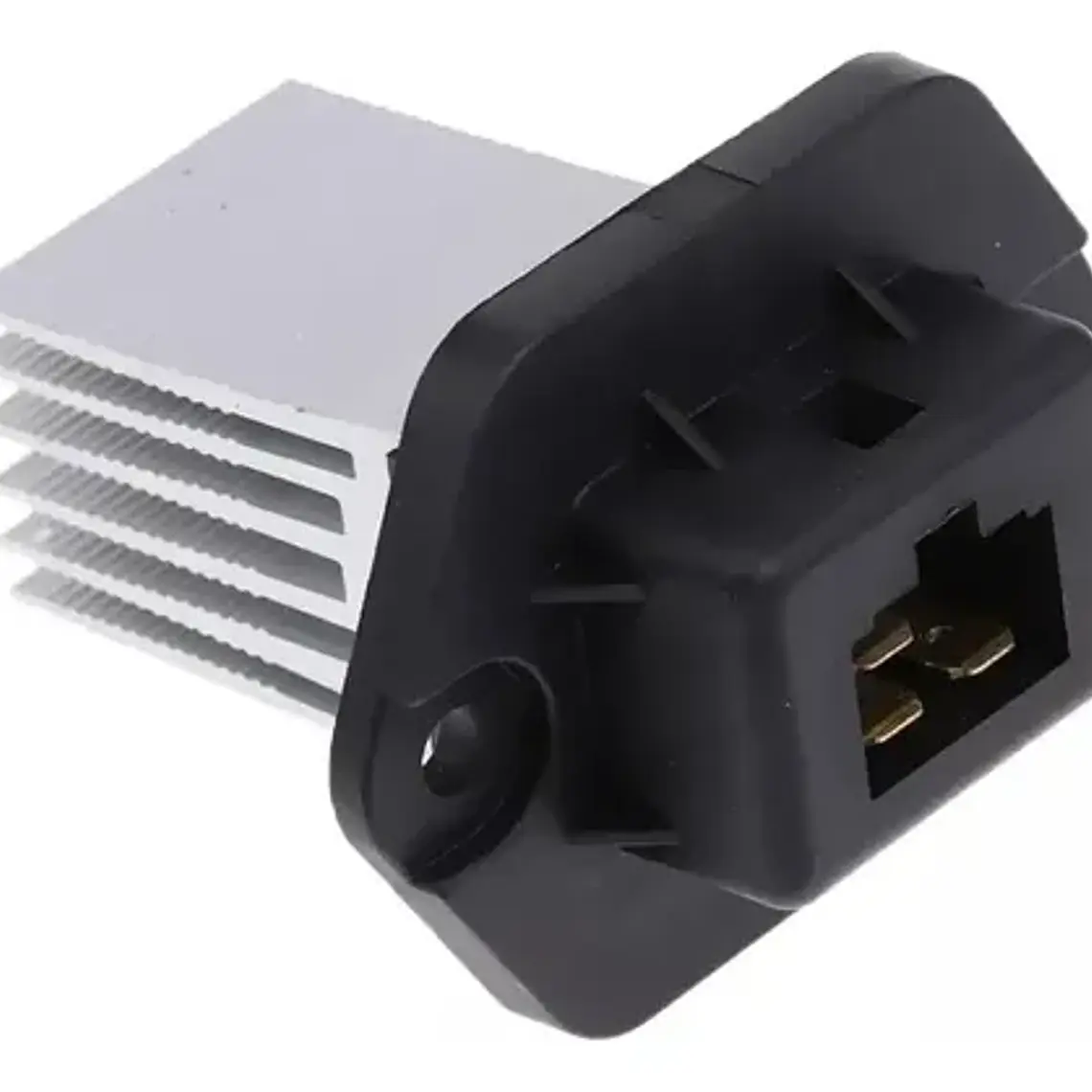 Resistencia Calefacción Compatible Kia Sportage 2.0/ 2.7 2