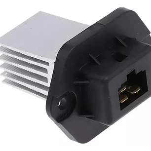 Resistencia Calefacción Compatible Kia Sportage 2.0/ 2.7