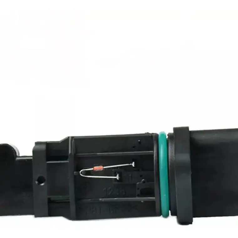 Sensor Maf Flujómetro Para Mahindra Pickup 2.2 1