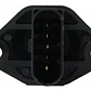 Sensor Maf Flujómetro Para Mahindra Pickup 2.2 - Miniatura 3