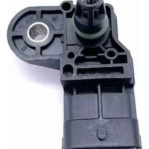 Sensor Map Para Ford Ranger 2.5 0281002680
