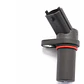 Sensor Posición Cigüeñal Jac Sunray - Miniatura 1
