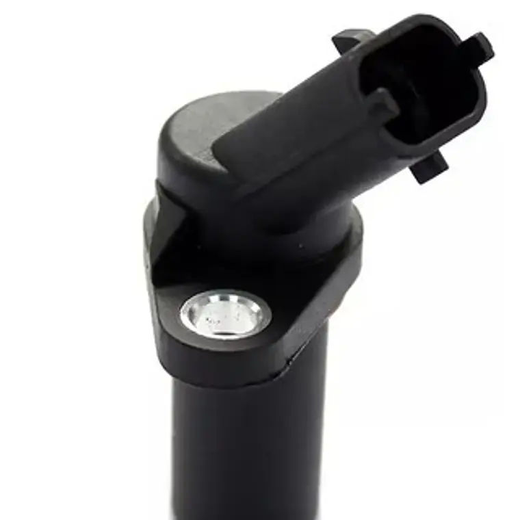 Sensor Posición Cigüeñal Jac Sunray 3