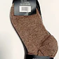 Pack 3 Pares De Calcetines Hombre Angora Lana De Oveja - Miniatura 4