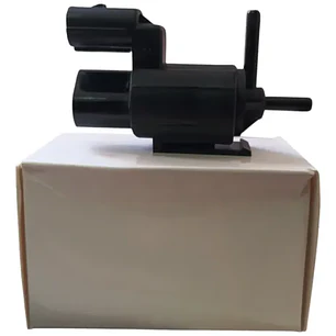 Válvula Selenoide Vacio Admisión Chevrolet Vivant 2004-2007