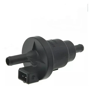 Válvula De Purga Canister Para Volkswagen Passat