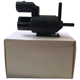 Válvula Selenoide Vacío Admisión Chevrolet Sail 2010-2016