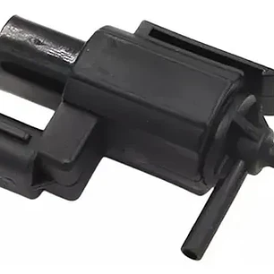 Válvula Selenoide Vacío Admisión Chevrolet Sail 2010-2016