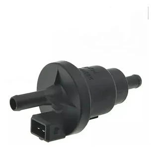 Válvula De Purga Canister  Para Volkswagen Golf