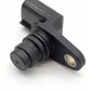 Sensor Eje Levas Para Mitsubishi Rosa Fuso - Miniatura 1