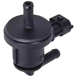 Válvula Purga Compatible Hyundai Kia 29010-2b000
