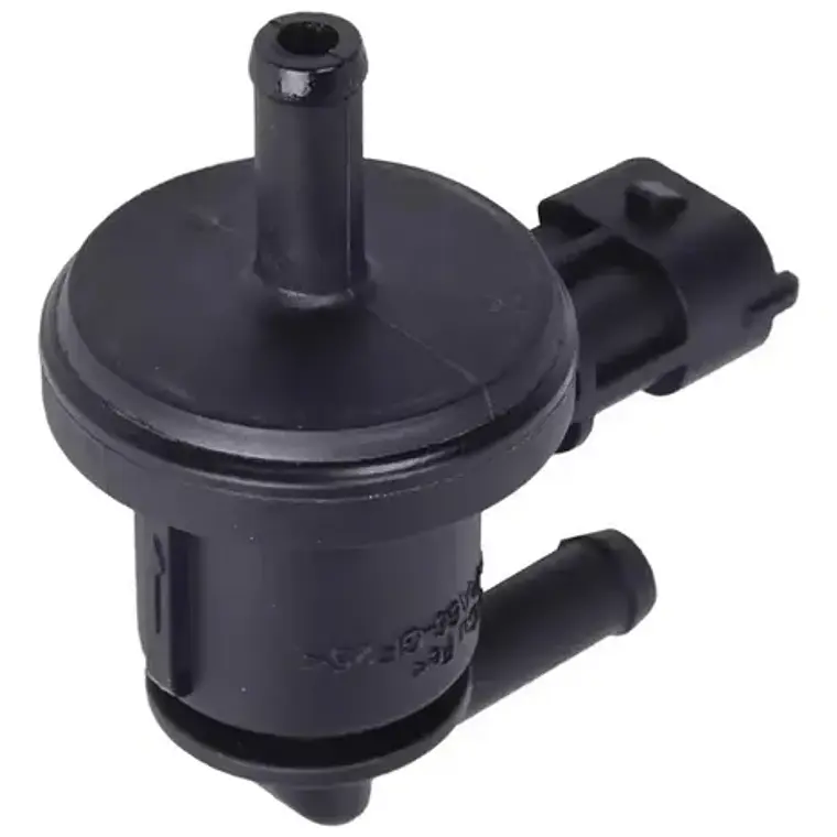 Válvula Purga Compatible Hyundai Kia 29010-2b000 1