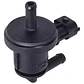 Válvula Purga Compatible Hyundai Kia 29010-2b000 - Miniatura 1