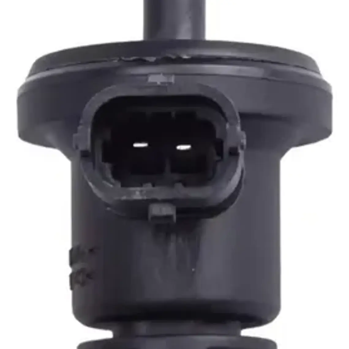 Válvula Purga Compatible Hyundai Kia 29010-2b000 2