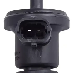 Válvula Purga Compatible Hyundai Kia 29010-2b000