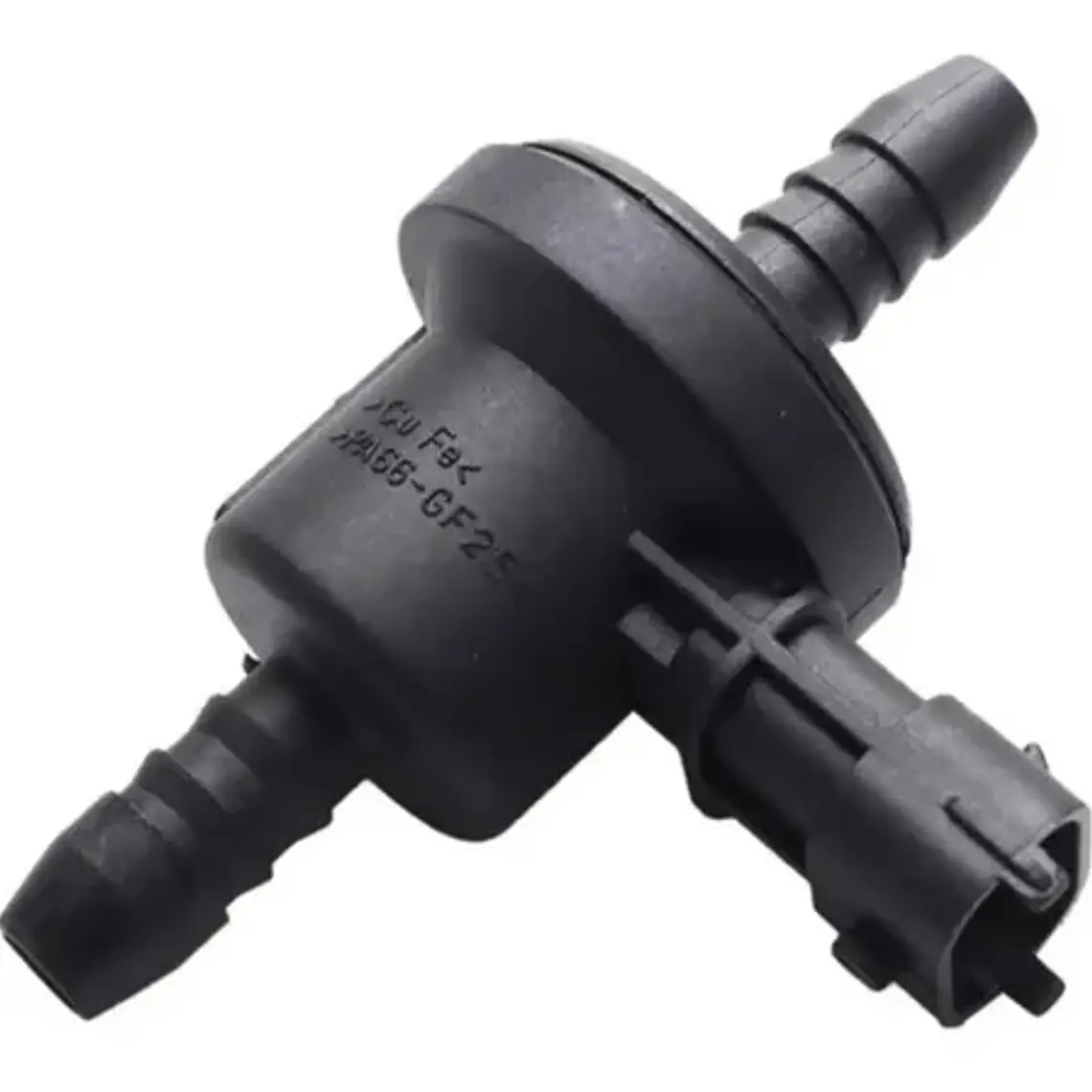 Valvula Purga Canister Para Chevrolet Tracker-orlando-cruze 1