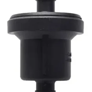 Valvula Purga Canister Para Chevrolet Tracker-orlando-cruze