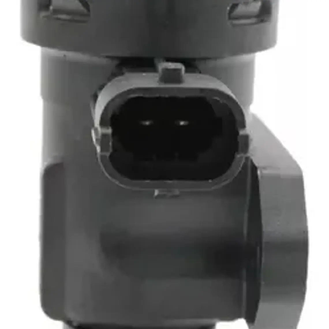Válvula Selenoide Turbo Para Ford Ranger 2.5 2006-2012 2