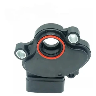 Selector Marchas Inhibidor Para Mazda 2 5 6 Cx7