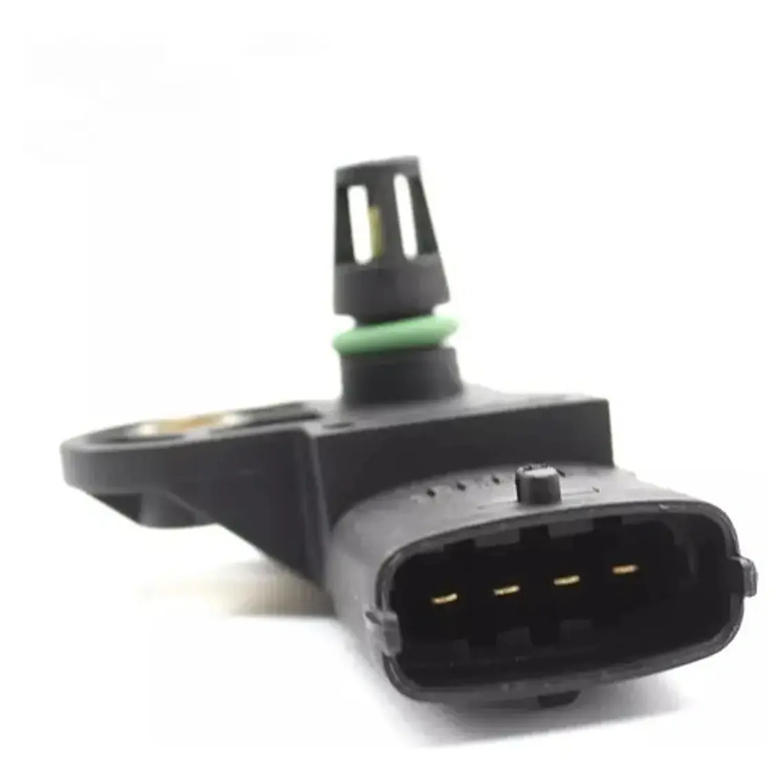Sensor Map Fiat Dobló Maxi 0281002845 1