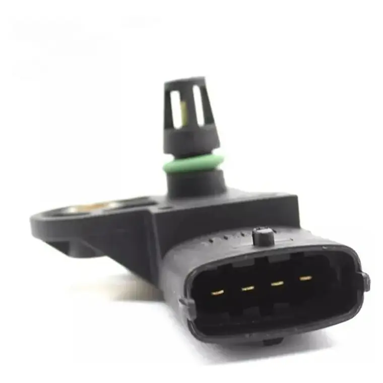 Sensor Map Fiat Dobló Maxi 0281002845 1