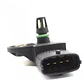 Sensor Map Fiat Dobló Maxi 0281002845 - Miniatura 1