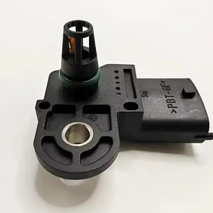 Sensor Map Fiat Dobló Maxi 0281002845