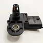 Sensor Map Fiat Dobló Maxi 0281002845 - Miniatura 2
