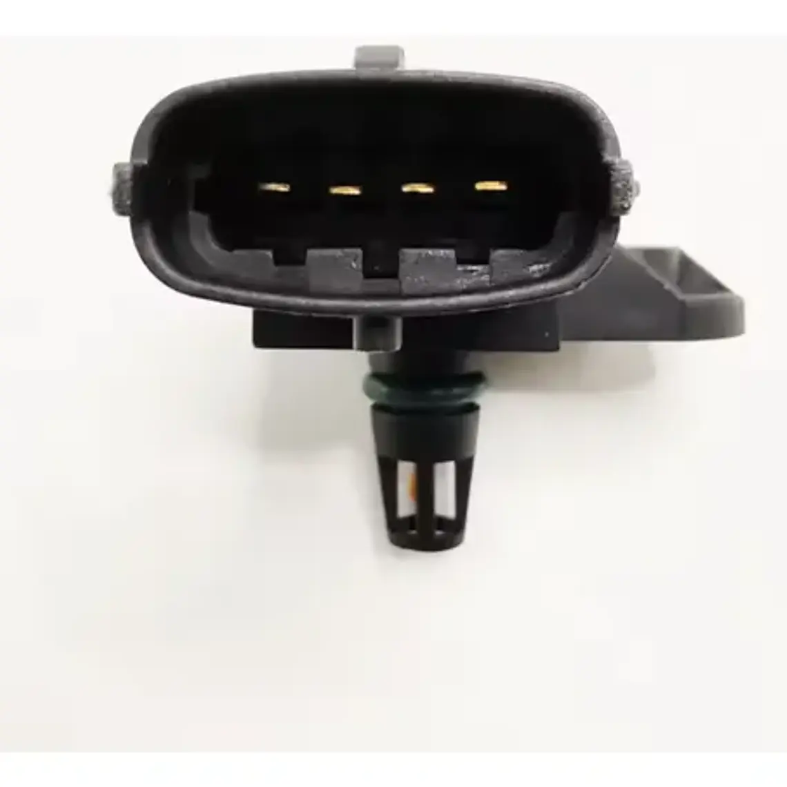 Sensor Map Fiat Dobló Maxi 0281002845 3