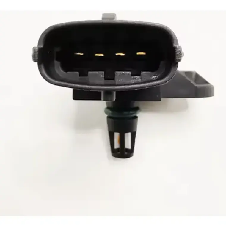 Sensor Map Fiat Dobló Maxi 0281002845 3