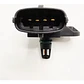 Sensor Map Fiat Dobló Maxi 0281002845 - Miniatura 3