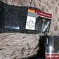 6 Pares Calcetines Termicos Diabetico Hombre - Miniatura 2