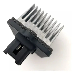 Resistencia Calefacción Para Mitsubishi Outlander 98-2012