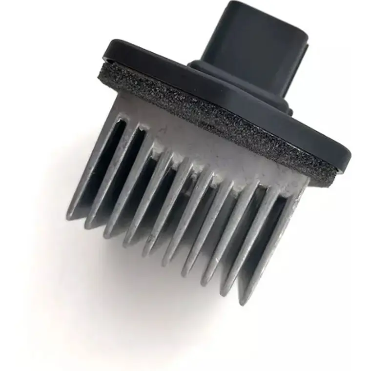 Resistencia Calefacción Para Mitsubishi Outlander 98-2012 3