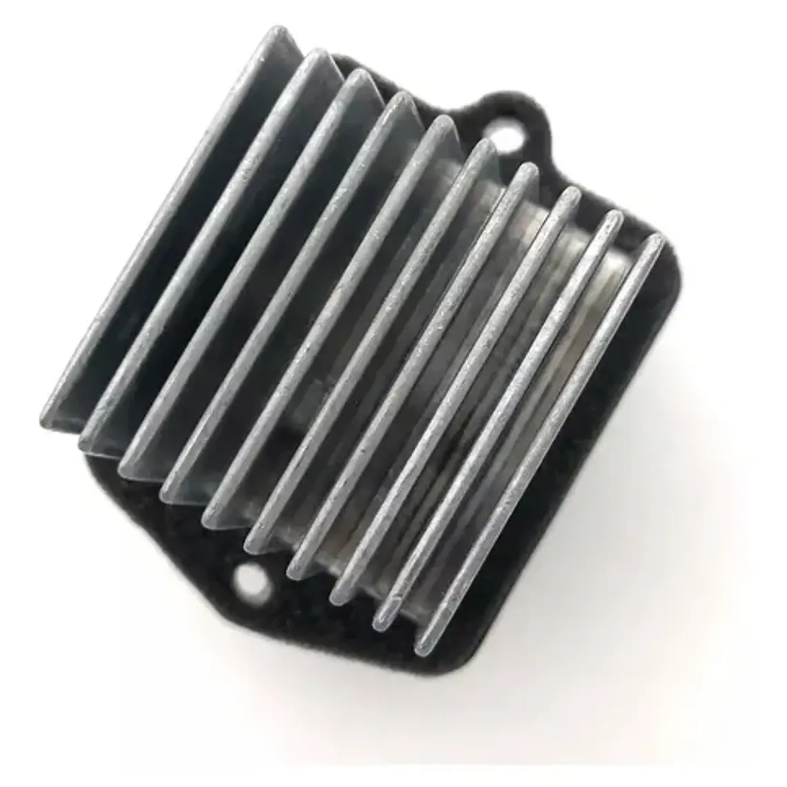 Resistencia Calefacción Para Mitsubishi Outlander 98-2012 4