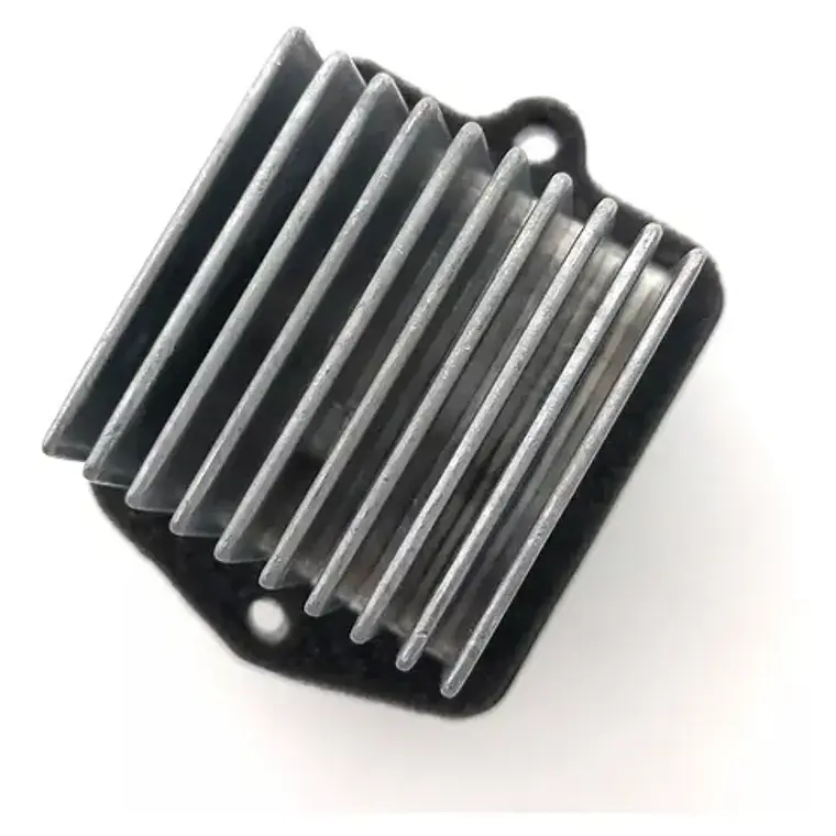 Resistencia Calefacción Para Mitsubishi Outlander 98-2012 4