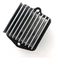 Resistencia Calefacción Para Mitsubishi Outlander 98-2012 - Miniatura 4
