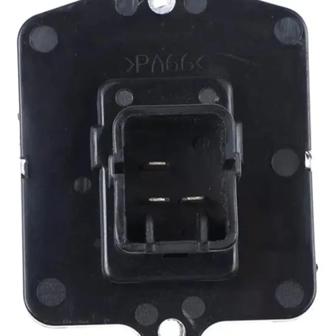 Resistencia Calefacción Para Mitsubishi Outlander 98-2012 6