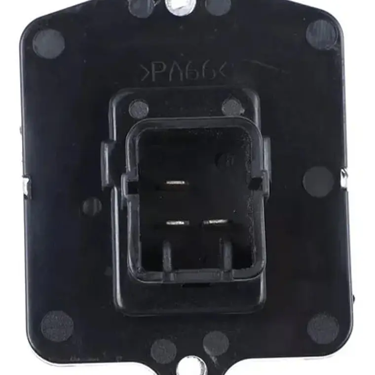 Resistencia Calefacción Para Mitsubishi Outlander 98-2012 6