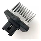 Resistencia Calefacción Para Mitsubishi Lancer 2003-2010 - Miniatura 1