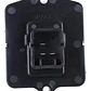 Resistencia Calefacción Para Mitsubishi Lancer 2003-2010 - Miniatura 3