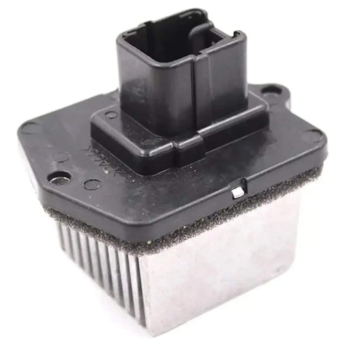 Resistencia Calefacción Para Mitsubishi Lancer 2003-2010 4