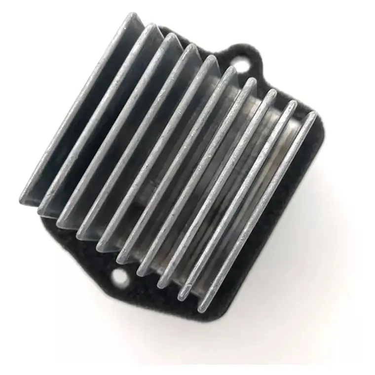 Resistencia Calefacción Para Mitsubishi Lancer 2003-2010 5